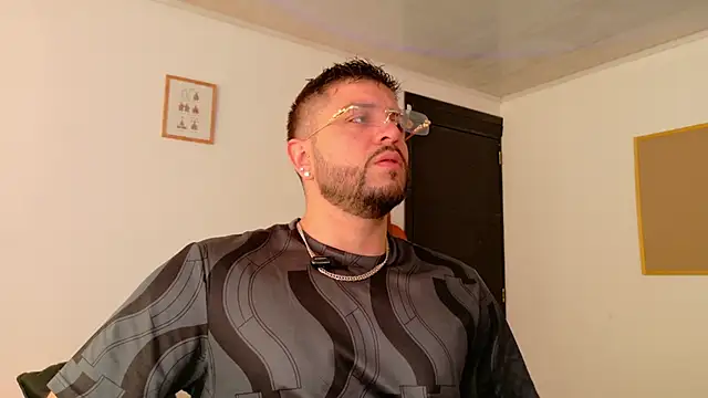 TomSloam online show from 12-01-25, 03:13