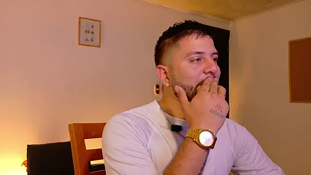 TomSloam online show from 11-27-25, 07:58