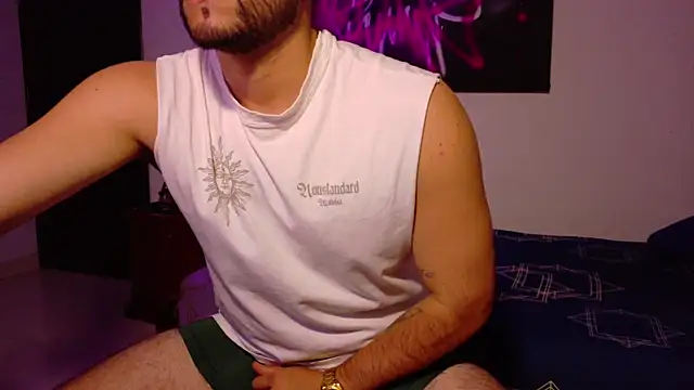 TomSloam online show from 02-20-26, 05:26