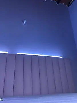 theladymonserrateshow online show from 02-17-26, 12:13