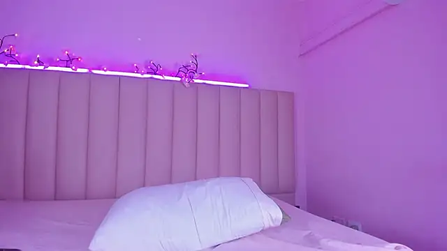 theladymonserrateshow online show from 04-16-26, 09:39