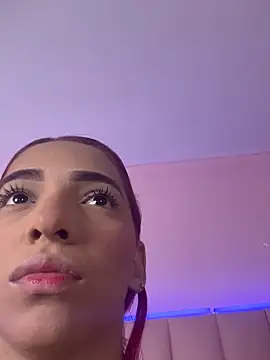 theladymonserrateshow online show from 02-23-26, 12:17