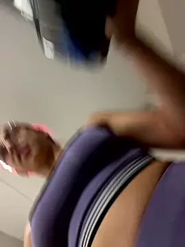 theladymonserrateshow online show from 02-07-26, 11:51