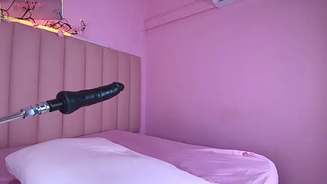 theladymonserrateshow online show from 03-12-26, 08:35