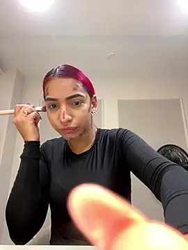 theladymonserrateshow online show from 01-13-26, 12:09