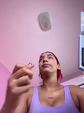 theladymonserrateshow online show from 03-21-26, 12:09