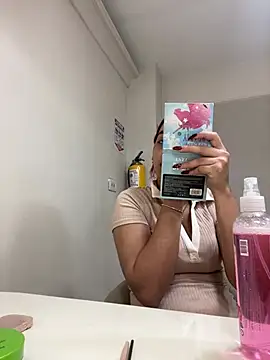 theladymonserrateshow online show from 02-03-26, 11:48