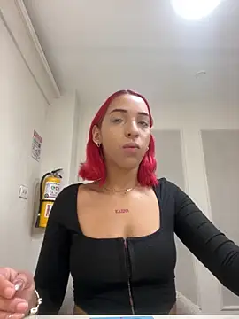 theladymonserrateshow online show from 11-14-25, 12:09