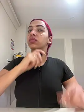 theladymonserrateshow online show from 02-20-26, 11:56