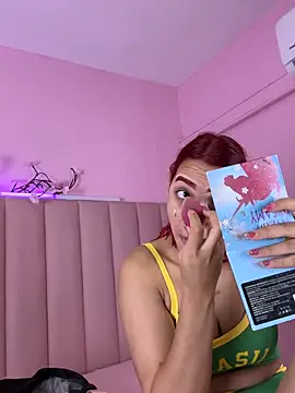 theladymonserrateshow online show from 03-10-26, 12:09