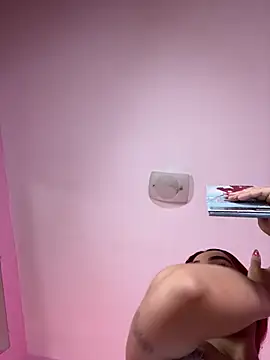 theladymonserrateshow online show from 03-26-26, 07:12