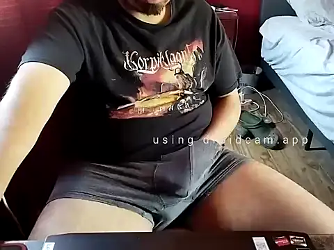 paxnos11 online show from 11-01-25, 03:28