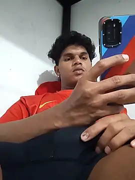 BIG DICK  BOY online show from 12-21-25, 07:37