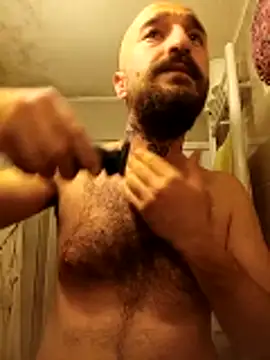 Snapshot of krerem chatting on 02-13-26, 12:16 krerem online show from 02-13-26, 12:16