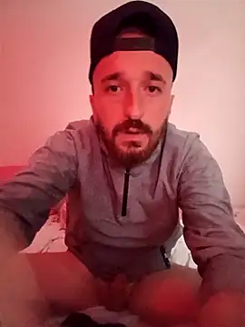 Snapshot of krerem chatting on 03-29-26, 12:40 krerem online show from 03-29-26, 12:40