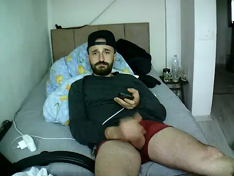 Snapshot of krerem chatting on 02-06-26, 12:56 krerem online show from 02-06-26, 12:56