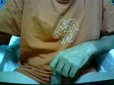 Snapshot of krerem chatting on 09-29-25, 05:40 krerem online show from 09-29-25, 05:40