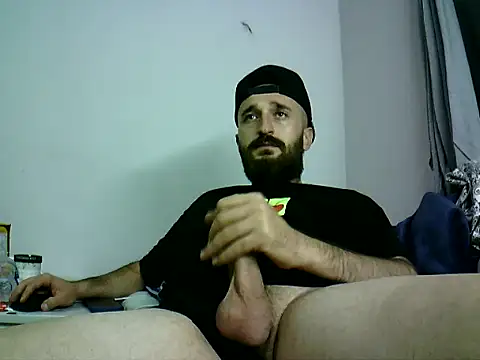 Snapshot of krerem chatting on 11-27-25, 03:56 krerem online show from 11-27-25, 03:56