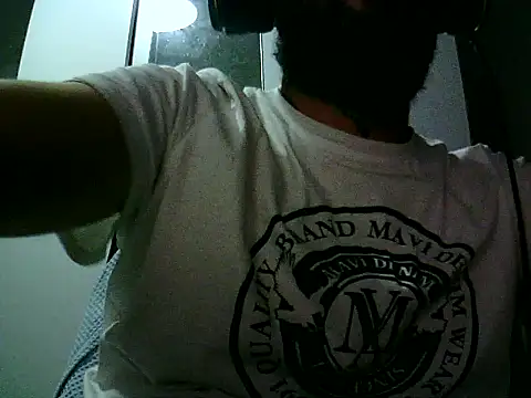 Snapshot of krerem chatting on 12-04-25, 09:47 krerem online show from 12-04-25, 09:47