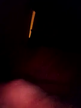 Snapshot of krerem chatting on 09-26-25, 11:44 krerem online show from 09-26-25, 11:44