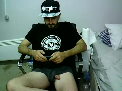 Snapshot of krerem chatting on 11-02-25, 02:22 krerem online show from 11-02-25, 02:22