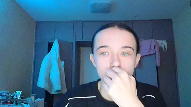 Emilia Light online show from 11-26-25, 08:25