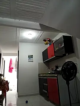 kingbickcockDn online show from 11-15-25, 06:45