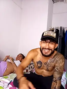 kingbickcockDn online show from 12-03-25, 07:24