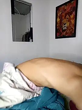 kingbickcockDn online show from 12-22-25, 03:23