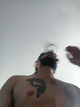 kingbickcockDn online show from 11-01-25, 05:51