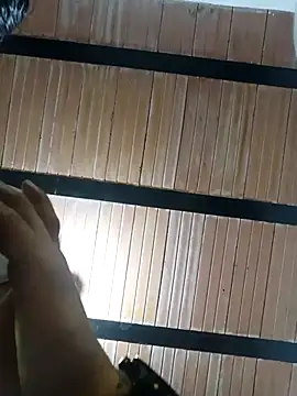 kingbickcockDn online show from 11-20-25, 04:46