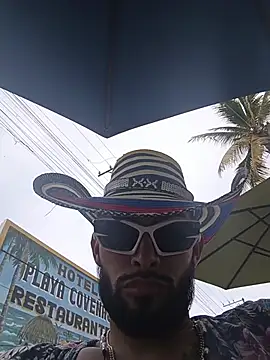 kingbickcockDn online show from 01-14-26, 07:06