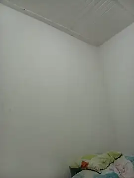 kingbickcockDn online show from 10-28-25, 03:44