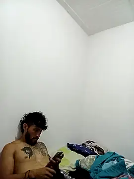 kingbickcockDn online show from 11-12-25, 05:06