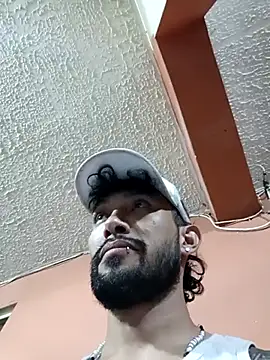 kingbickcockDn online show from 10-31-25, 07:27