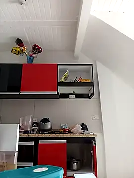 kingbickcockDn online show from 11-20-25, 07:36