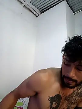 kingbickcockDn online show from 12-15-25, 03:29