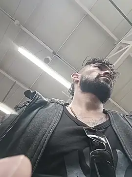 kingbickcockDn online show from 01-05-26, 05:27