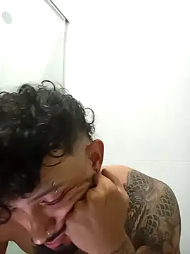 kingbickcockDn online show from 11-13-25, 08:13