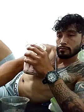 kingbickcockDn online show from 11-07-25, 07:57