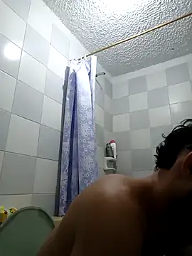 kingbickcockDn online show from 12-15-25, 03:23