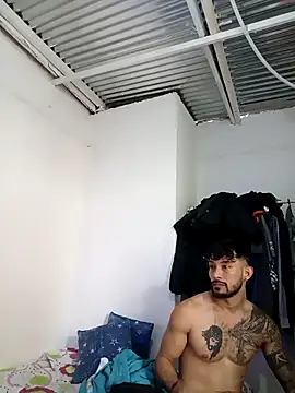 kingbickcockDn online show from 12-16-25, 04:11