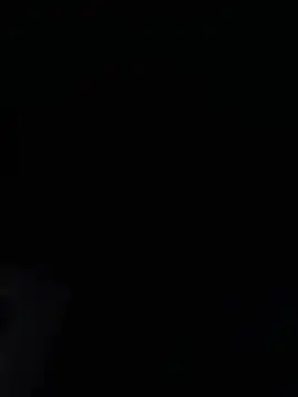 kingbickcockDn online show from 01-14-26, 07:01