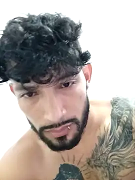 kingbickcockDn online show from 10-29-25, 03:55