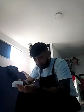 kingbickcockDn online show from 01-09-26, 03:08