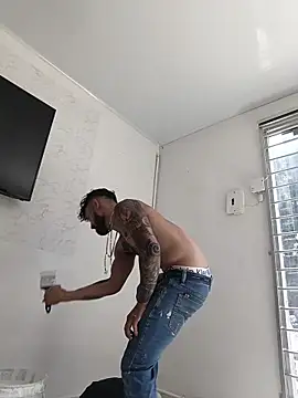 kingbickcockDn online show from 01-10-26, 05:30