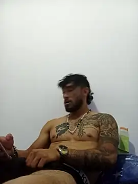 kingbickcockDn online show from 11-02-25, 05:56