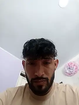 kingbickcockDn online show from 10-23-25, 04:16