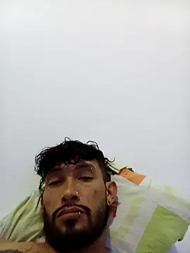 kingbickcockDn online show from 10-28-25, 03:40