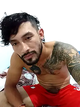 kingbickcockDn online show from 10-25-25, 04:33